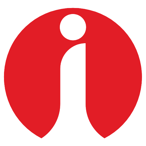 Infused Way LLC