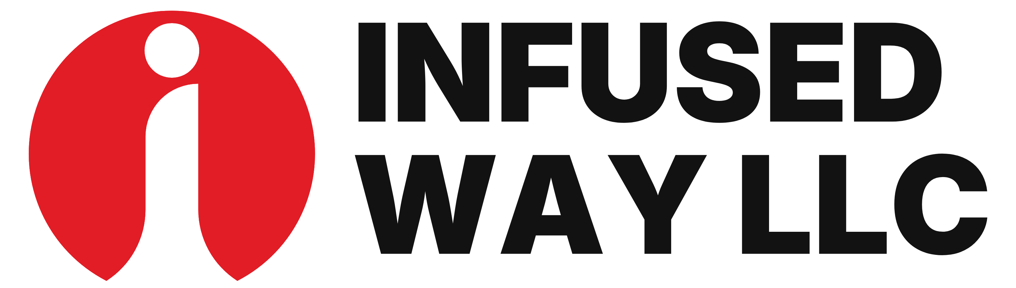 Infused Way LLC